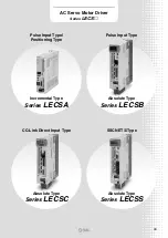 Preview for 47 page of SMC Networks 11-LEJS Series Instructions Manual