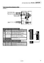 Preview for 53 page of SMC Networks 11-LEJS Series Instructions Manual