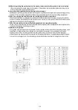 Preview for 11 page of SMC Networks 12-MGPL-Z Series Operation Manual