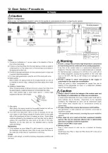 Preview for 14 page of SMC Networks 12-MGPL-Z Series Operation Manual