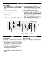 Preview for 15 page of SMC Networks 12-MGPL-Z Series Operation Manual