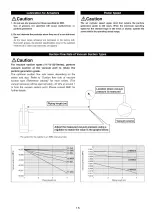 Preview for 16 page of SMC Networks 12-MGPL-Z Series Operation Manual