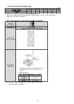 Preview for 20 page of SMC Networks 12-MGPL-Z Series Operation Manual