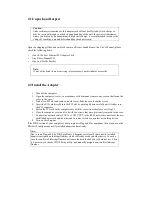 Preview for 7 page of SMC Networks 1255TX-2 - annexe 1 User Manual