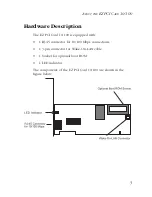 Предварительный просмотр 13 страницы SMC Networks 1255TX User Manual