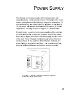Предварительный просмотр 13 страницы SMC Networks -12MCC FICHE User Manual
