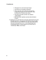 Preview for 23 page of SMC Networks -12MCC FICHE User Manual