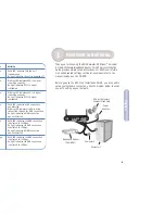 Предварительный просмотр 4 страницы SMC Networks 2304WBR-AG Quick Installation Manual