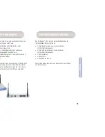 Preview for 8 page of SMC Networks 2304WBR-AG Quick Installation Manual