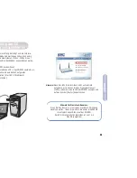 Preview for 11 page of SMC Networks 2304WBR-AG Quick Installation Manual