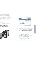 Preview for 16 page of SMC Networks 2304WBR-AG Quick Installation Manual