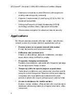 Preview for 12 page of SMC Networks 2336W-AG Manual