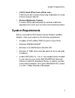 Preview for 13 page of SMC Networks 2336W-AG Manual