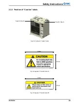 Preview for 15 page of SMC Networks 2375089 Operation Manual