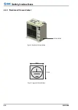 Preview for 16 page of SMC Networks 2375089 Operation Manual