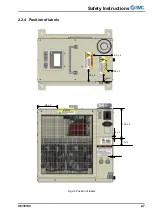 Preview for 17 page of SMC Networks 2375089 Operation Manual