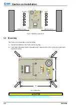 Preview for 22 page of SMC Networks 2375089 Operation Manual