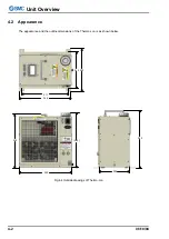 Preview for 24 page of SMC Networks 2375089 Operation Manual