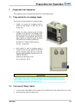 Preview for 37 page of SMC Networks 2375089 Operation Manual