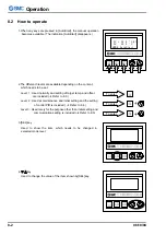 Preview for 41 page of SMC Networks 2375089 Operation Manual