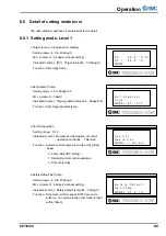 Preview for 48 page of SMC Networks 2375089 Operation Manual