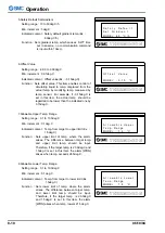 Preview for 49 page of SMC Networks 2375089 Operation Manual