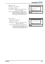 Preview for 50 page of SMC Networks 2375089 Operation Manual