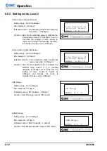 Preview for 51 page of SMC Networks 2375089 Operation Manual