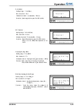 Preview for 52 page of SMC Networks 2375089 Operation Manual