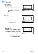 Preview for 53 page of SMC Networks 2375089 Operation Manual