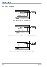 Preview for 56 page of SMC Networks 2375089 Operation Manual