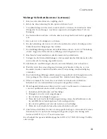 Предварительный просмотр 8 страницы SMC Networks 24/16 User Manual