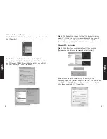 Preview for 11 page of SMC Networks 2402W User Manual