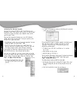 Preview for 4 page of SMC Networks 2404WBR Quick Installation Manual