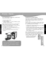 Preview for 14 page of SMC Networks 2404WBR Quick Installation Manual