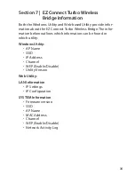 Preview for 37 page of SMC Networks 2482W User Manual