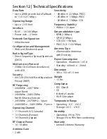 Preview for 46 page of SMC Networks 2482W User Manual