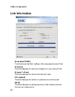 Preview for 26 page of SMC Networks 2531W-B - annexe 1 Manual