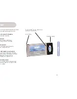 Preview for 4 page of SMC Networks 2531W-B - annexe 2 Quick Installation Manual