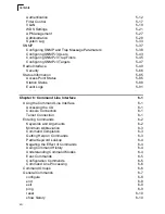 Предварительный просмотр 18 страницы SMC Networks 2552W-G2 User Manual