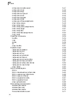 Предварительный просмотр 20 страницы SMC Networks 2552W-G2 User Manual