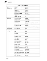 Предварительный просмотр 32 страницы SMC Networks 2552W-G2 User Manual