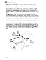 Предварительный просмотр 40 страницы SMC Networks 2552W-G2 User Manual