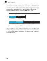 Предварительный просмотр 106 страницы SMC Networks 2552W-G2 User Manual