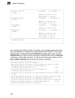 Предварительный просмотр 122 страницы SMC Networks 2552W-G2 User Manual