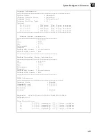 Предварительный просмотр 163 страницы SMC Networks 2552W-G2 User Manual