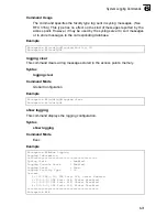 Предварительный просмотр 169 страницы SMC Networks 2552W-G2 User Manual