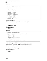 Предварительный просмотр 188 страницы SMC Networks 2552W-G2 User Manual