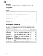 Предварительный просмотр 214 страницы SMC Networks 2552W-G2 User Manual