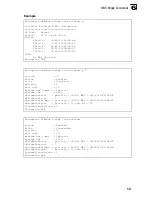 Предварительный просмотр 219 страницы SMC Networks 2552W-G2 User Manual